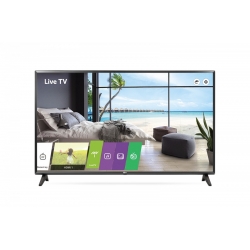 LG ELECTRONICS Telewizor 43 43LT340C