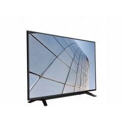 TOSHIBA Telewizor LED 50 50UL2163DG