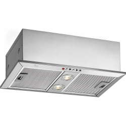 TEKA Okap Kominowy GFH 55