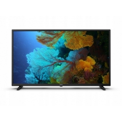 Telewizor LED 39 cali 39PHS6707/12 HD ANDROID