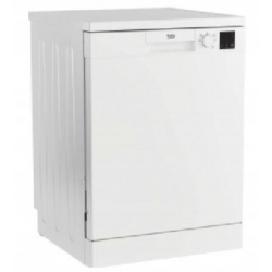 BEKO Zmywarka DVN05320W