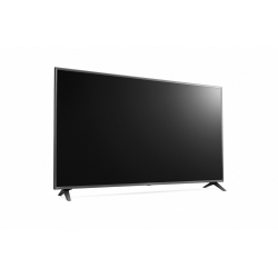 LG ELECTRONICS Telewizor LED 43 cale 43UQ751C