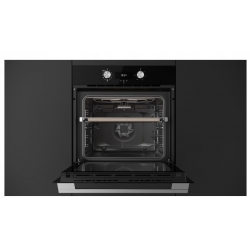 TEKA Piekarnik HLB 8510 P MaestroPizza