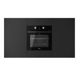 TEKA Piekarnik HLB 8510 P MaestroPizza