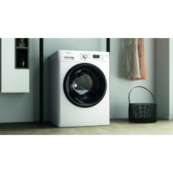 WHIRLPOOL Pralka FFL6038BPL