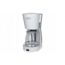 BOSCH Ekspres przelewowy TKA 3A031