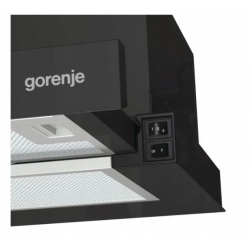 GORENJE Okap teleskopowy TH60E3B