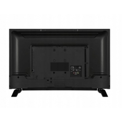 TOSHIBA Telewizor LED 32 cale 32W2163DG