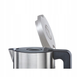 BOSCH Czajnik 1,5l turkus TWK 8612P