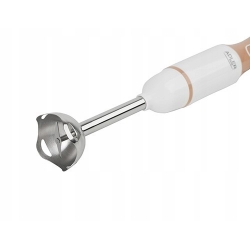 ADLER Blender ręczny AD 4616 500W