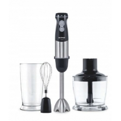 ZELMER Blender ręczny Sano ZHB4571