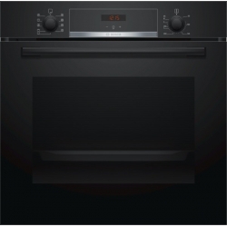 BOSCH Piekarnik HBA534EB0