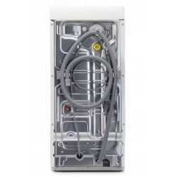 ELECTROLUX Pralka top EW6TN15061FP