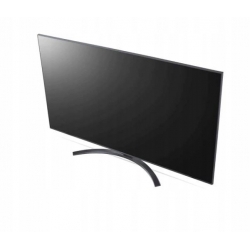 LG ELECTRONICS Telewizor LED 65 cali 65UP78003LB