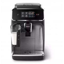 PHILIPS Ekspres ciśnieniowy LatteGo EP2236/40