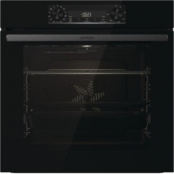 GORENJE Piekarnik BOS6737E06FBG