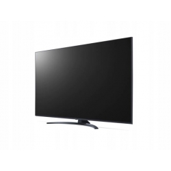 LG ELECTRONICS Telewizor LED 50 cali 50UP81003LR