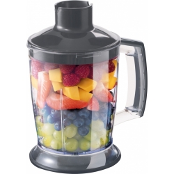 Blender ręczny 4w1 SHB 5602BL-EUE3 Moc 1200W,