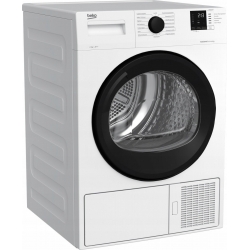 BEKO Suszarka DS9412WPB