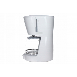 BOSCH Ekspres przelewowy TKA 3A031