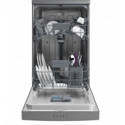 BEKO Zmywarka BDFS15020X