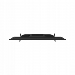 Telewizor 32 cale HD DVB-T2 H.265 HEVC