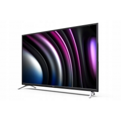 SHARP TV LED 32'' 32BI4EA HD Android