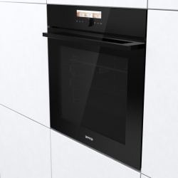GORENJE Piekarnik BO798S38BG