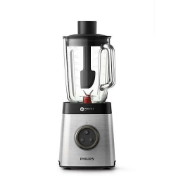 PHILIPS Blender kielichowy HR3652/00