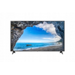 LG ELECTRONICS Telewizor LED 43 cale 43UQ751C