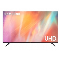 SAMSUNG Telewizor 75 cali UE75AU7192UXXH