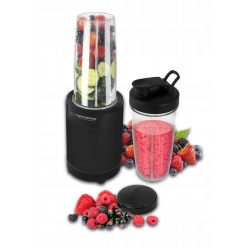 ESPERANZA Nutri Blender Shot 6w1