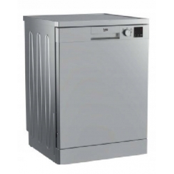 BEKO Zmywarka DVN05320S