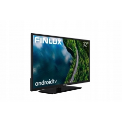 FINLUX Telewizor LED 32 cale 32FHH5120