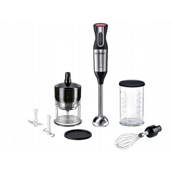 BOSCH Blender ręczny MS6CM6166