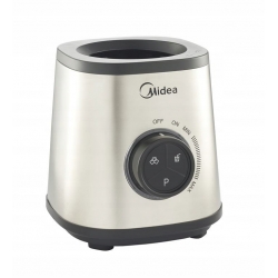 MIDEA Blender kielichowy BL1501W