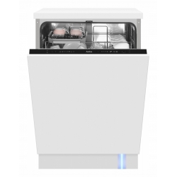 AMICA Zmywarka DIM62C7TBOQH