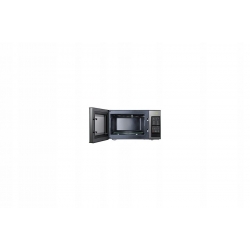 SAMSUNG ME83X Kuchnia mikrofalowa