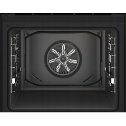 BEKO Piekarnik BBIE123001XD