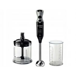 BOSCH Blender ręczny MSM 67140