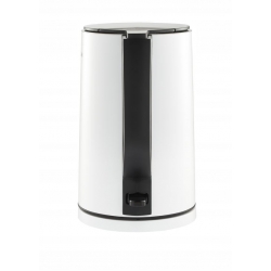 MIDEA Czajnik elektryczny MK-15H01A
