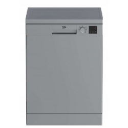 BEKO Zmywarka DVN05320S