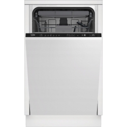 BEKO Zmywarka BDIS36120Q