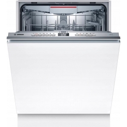 BOSCH Zmywarka SMV4HVX40E
