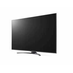 LG ELECTRONICS Telewizor LED 55 cali 55UP78003LB