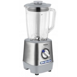 AMICA Blender kielichowy BTM5012 800W szklany