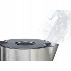 BOSCH Czajnik 1,5l turkus TWK 8612P