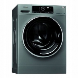 WHIRLPOOL Pralka przemysłowa AWG912 S/PRO