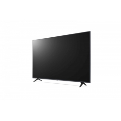 LG ELECTRONICS Telewizor LED 55 cali 55UP77003LB