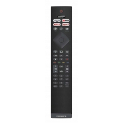 PHILIPS Telewizor LED 50 cali 50PUS8007/12 Android